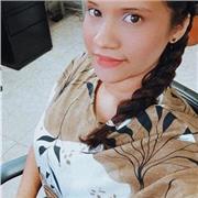 Técnico diseñó gráfico, ofrezco clases para niños y jóvenes en el manejo de paquetes oftimaticos